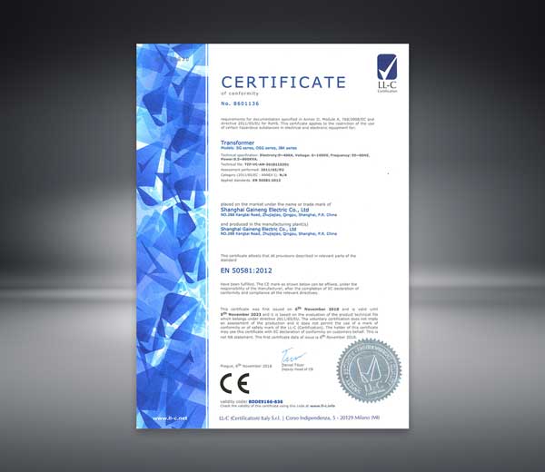 干式變壓器廠家|三相隔離變壓器廠家